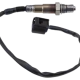Lambda Sonda ENG.1.6/4.4/4.4H BMW 5(F10/F11), 5 GRAN TURISMO(F07), 6 (F12/F13), 6 GRAN COUPE(F06), 7(F01/F02/F03/F04), X5(E70) 2007-2019
