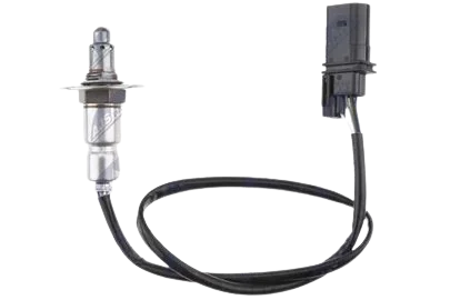 Lambda Sonda ENG.1.0-1.3 RENAULT CLIO V,CAPTUR I,CAPTUR II,MEGANE IV,TALISMAN,SCENIC,KADJAR; DACIA DUSTER,DOKKER,LODGY; NISSAN JUKE, QASHQAI II, X-TRAIL; 2018-