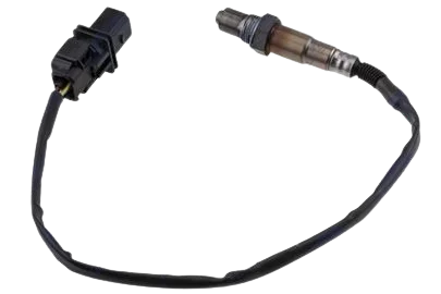 Lambda Sonda ENG.1.1D-1.7D HYUNDAI I20 II, IX20, I40 I, ACCENT IV, ELANTRA VI; KIA CEED, PRO CEED, OPTIMA, RIO IV, SOUL II, CARENS IV, STONIC, SPORTAGE IV 2010-