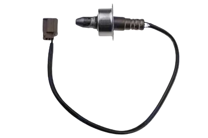 Lambda Sonda ENG.1.2-3.5 NISSAN MICRA IV,JUKE,MURANO II; 2008-