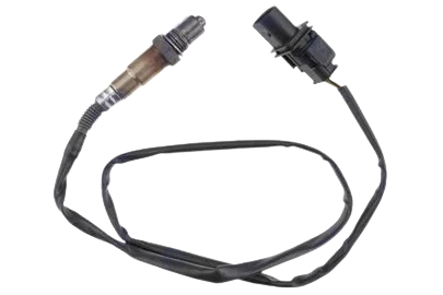 Lambda Sonda ENG.1.2-6.0 AUDI A1,A3,A4,A6,Q3,Q5,Q7; VW POLO,GOLF,JETTA,PASSAT,TOURAN,SHARAN; SKODA FABIA II,OCTAVIA II,RAPID,SUPERB II; SEAT IBIZA,LEON,TOLEDO,ALTEA,ALHAMBRA; HYUNDAI I30,GETZ,