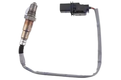 Lambda Sonda ENG.1.6D-2.0D FIAT 500L,500X, TIPO; ALFA ROMEO GIULIETTA; JEEP RENEGADE 2013-