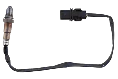 Lambda Sonda ENG.1.6D-3.0D BMW 3 (F30,F31,F80), 3 GRAN TURISMO (F34), 4 (F32,F33,F82,F83), 4 GRAN COUPE (F36), 5(E60,E61), 5(F10),X3(E83,F25),X5(F15,F85), X6(E71,E72,F16,F86) 2002-