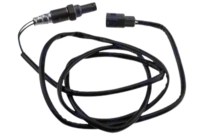 Lambda Sonda ENG.1.7D OPEL ASTRA H, ASTRA H GTC, ASTRA H KOMBI 2004-2015