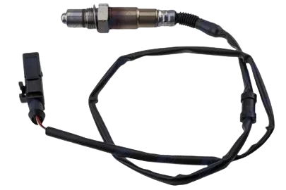 Lambda Sonda ENG.1.8/2.0 VW POLO V,GOLF ALLTRACK VII,PASSAT B8,TOURAN; AUDI A1, A3, TT; SKODA OCTAVIA III,SUPERB III; SEAT IBIZA IV,LEON; 2012-