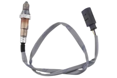 Lambda Sonda ENG.1.8D-3.0D MERCEDES A (W176), C (W204), C (W205), CLA (C117), GLC (X253), GLE (W166), GLA (X204); 2006-