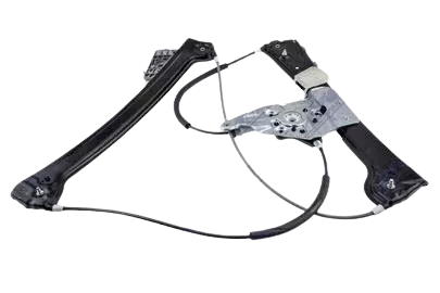 Mechanismus zvedání okna přední pravý BMW 6 06-