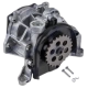 Olejové čerpadlo BMW 3 E90/E91/E92/E93 318D/320D/320XD 08-10 , 5 E60/E61 520D 06-10 , 1 E81/E82/E87/E88 116D/118D/120D/123D 06-13 , X1 E84 18D/18DX/20D/20DX/23DX 08-12 , X3 E83 18D/20D 06-10