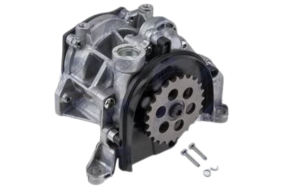 Olejové čerpadlo BMW 3 E90/E91/E92/E93 318D/320D/320XD 08-10 , 5 E60/E61 520D 06-10 , 1 E81/E82/E87/E88 116D/118D/120D/123D 06-13 , X1 E84 18D/18DX/20D/20DX/23DX 08-12 , X3 E83 18D/20D 06-10