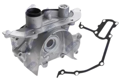 Olejové čerpadlo FIAT BRAVO 1.6D 08-14, DOBLO 1.6D/2.0D 10-, ALFA ROMEO GIULIETTA 1.6JTDM 10-16, MITO 1.6JTDM 08-15