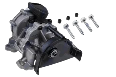Olejové čerpadlo OPEL ASTRA J/K 1.6CDTI 13-22 , INSIGNIA B 1.6CDTI 17- , MOKKA 1.6CDTI 15- , MERIVA B 1.6CDTI 13-17 , ZAFIRA 1.6CDTI 13-