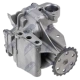 Olejové čerpadlo RENAULT LAGUNA II/III 2.0DCI 05-15 , MEGANE II/III 2.0DCI 05- , TRAFIC 2.0DCI 06- , NISSAN QASHQAI 2.0DCI 07-14 , X-TRAIL II/III 2.0DCI 07- , OPEL VIVARO 2.0CDTI 06-14