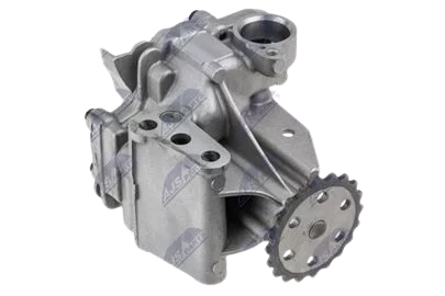 Olejové čerpadlo RENAULT LAGUNA II/III 2.0DCI 05-15 , MEGANE II/III 2.0DCI 05- , TRAFIC 2.0DCI 06- , NISSAN QASHQAI 2.0DCI 07-14 , X-TRAIL II/III 2.0DCI 07- , OPEL VIVARO 2.0CDTI 06-14