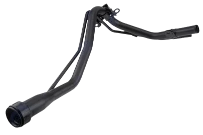 Plnicí hrdlo palivové nádrže LEXUS RX300 00-, TOYOTA HARRIER 3.0 97-