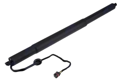 Pneumatická pružina, zavazadlový prostor AUDI Q3 SPORTBACK 18-