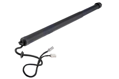 Pneumatická pružina, zavazadlový prostor levá CITROEN C5 AIRCROSS 18-