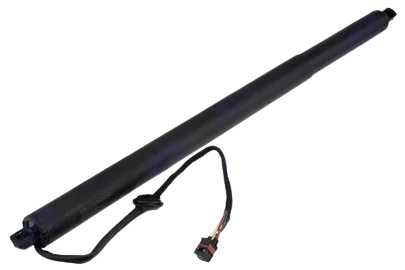 Pneumatická pružina, zavazadlový prostor levá HYUNDAI PALISADE 20-