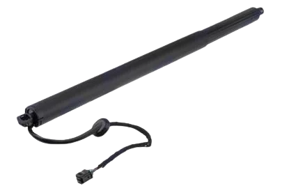 Pneumatická pružina, zavazadlový prostor levá HYUNDAI SANTA FE 18-