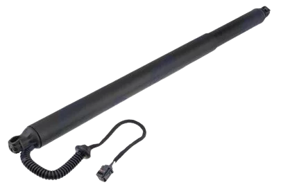 Pneumatická pružina, zavazadlový prostor levá KIA SORENTO 20-