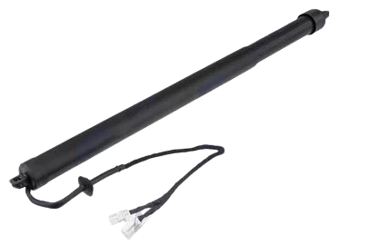 Pneumatická pružina, zavazadlový prostor levá PEUGEOT 3008 II 16-