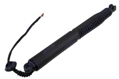 Pneumatická pružina, zavazadlový prostor levá TESLA MODEL 3 17-