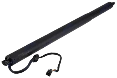 Pneumatická pružina, zavazadlový prostor pravá HYUNDAI PALISADE 20-