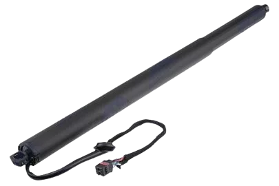 Pneumatická pružina, zavazadlový prostor pravá HYUNDAI SANTA FE 18-