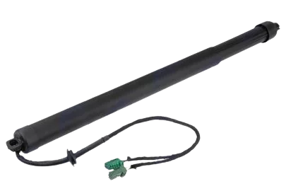 Pneumatická pružina, zavazadlový prostor pravá PEUGEOT 3008 II 16-