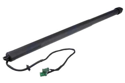 Pneumatická pružina, zavazadlový prostor pravá PEUGEOT 5008 II 17-