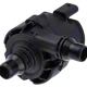 Přídavné vodní čerpadlo MERCEDES C W205/W206 C160/C180/C200/C300 18-