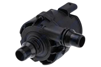 Přídavné vodní čerpadlo MERCEDES C W205/W206 C160/C180/C200/C300 18-