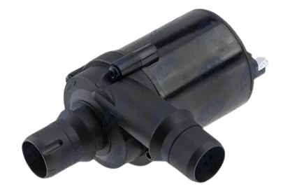 Přídavné vodní čerpadlo PEUGEOT TRAVELLER 1.5/2.0 BLUEHDI 16- , CITROEN SPACETOURER 1.5/2.0BLUEHDI 16-