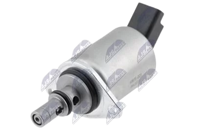 Regulační ventil, Množství paliva Common-Rail Systém CITROEN C4 2.0HDI 2004-,C4 II 2.0HDI 2009-,C5 II 2.0HDI 2004-,C5 III 2.0HDI 2008-,FORD C-MAX 2.0HDI 2003-,PEUGEOT 307 2.0HDI 2003-,308 2.0HDI 2007-,308 II 2.0HDI 2013-,407 2.0HDI 2004-,5008 2.0HDI 2016-