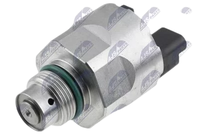 Regulační ventil, Množství paliva Common-Rail Systém DACIA DUSTER 1.5DCI 2010-,RENAULT CLIO III 1.5DCI 2005-,GRAND SCENIC III 1.5DCI 2009-,SCENIC III 1.5DCI 2009-,LAGUNA III 1.5DCI 2007-,MEGANE III 1.5DCI 2009-