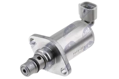 Regulační ventil, Množství paliva Common-Rail Systém SUBARU FORESTER 2.0D 2008-,IMPŘEZA 2.0D 2008-,LEGACY 2.0D 2008-