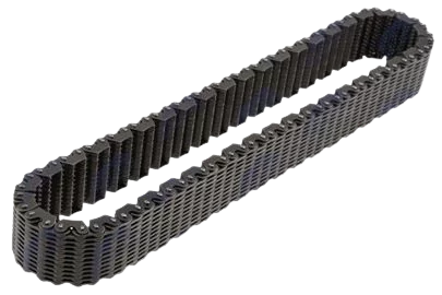 Řetěz rozvodovky MERCEDES ML W166 2011-, GL X166 2012-, GLE W166 2015-, GLE COUPE 2015-, GLS X166 2015-