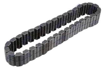 Řetěz rozvodovky MITSUBISHI L200 2.5DID 2006-2015,PAJERO II 2.8TD,3.0,3.5 1994-,PAJERO CLASSIC 2.8TD,3.0,3.5 1997-