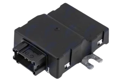 Řídicí jednotka, palivové čerpadlo BMW X3 G01 18D/20DX/20IX/20I/25DX/30DX/35DX/30IX/30I 2017-,X4 G02 20DX/20IX/25DX/30DX/30IX 2018-,X5 G05 25DX/30DX/30IX/40IX/45EX/50IX 2018-,X6 G06 30DX/40I/40IX/M50DX 2019-,X7 G07 30DX/40IX/50IX/M50DX 2019-,3 G20/G21 201