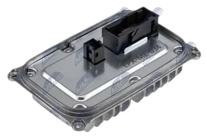 Řídící modul Xenonových světlometů MERCEDES B SPORTS TOURER (W246/W242), CLS (C218), CLS SHOOTING BRAKE (X218), GLE (C292), GLS (X166), AMG GT (C190), AMG GT (R19 01.2011-