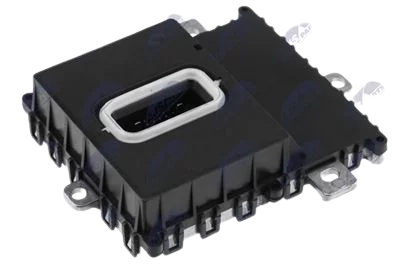 Řídící modul Xenonových světlometů MERCEDES GLK-KLASSE (X204) 2008-2015