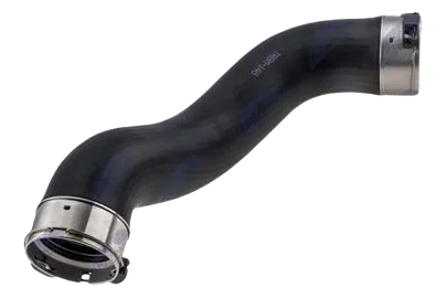 Sací hadice, Vzduchový filtr BMW 1 F40 116D/118I/118D/120DX 18-19 , 2 F45/F46 214D/216D/216I/218D/218I/220D/220 13-19 , X1 F48 16D/18D/18DX/18I/20D/20I/20DX 14-19 , X2 F39 16D/18D/18I/20D/20I 16-19 , MINI F54/F55/F56/F57/F60 13-19