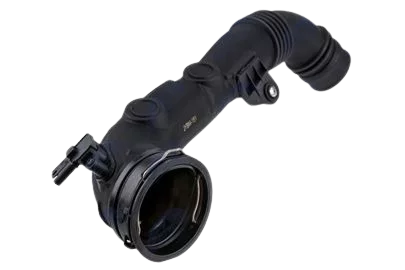 Sací hadice, Vzduchový filtr BMW3 E90/E91/E92/E93 335I/335XI 11-13 , 1 E82/E88 135I 11-13 , X1 E84 35IX 11-15