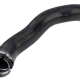 Sací hadice, Vzduchový filtr ENG 1.3TCE DACIA DUSTER 19- , DOKKER 19- , LODGY 19- , RENAULT CAPTUR 18-