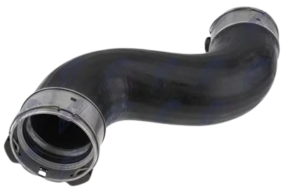 Sací hadice, Vzduchový filtr MERCEDES SPRINTER CDI 2018-