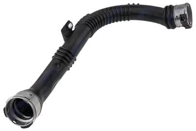 Sací hadice, Vzduchový filtr NG 1.6D RENAULT TRAFIC III 2014-, OPEL VIVARO B 2014-, NISSAN NV300 2016-