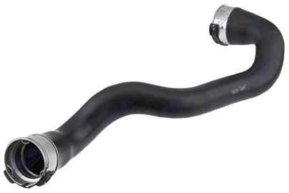 Sací hadice, Vzduchový filtr OPEL ASTRA J 1.7 CDTI 2009-2019