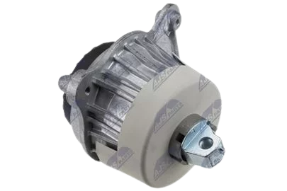 Silentblok, uchycení motoru přední levá strana MERCEDES C W205/C205/A205/S205 AMG63/AMG63S 14-