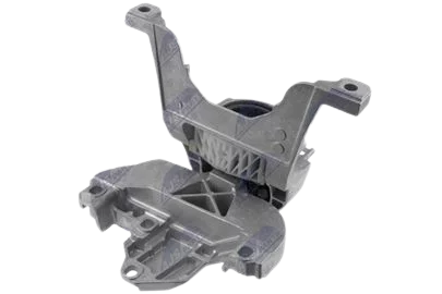 Silentblok, uchycení motoru přední pravá strana MERCEDES CLA (118) 2019 - CLA 220 2.0 - 140 KW / 190 HP