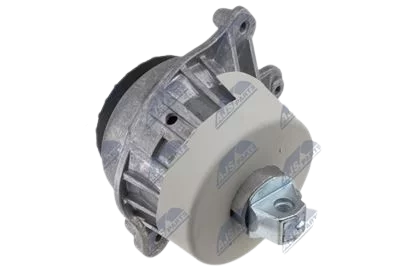 Silentblok, uchycení motoru přední strana MERCEDES C W205/C205/A205/S205 AMG63/AMG63S 14-