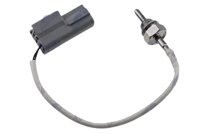 Snímač teploty výfukových plynů ENG.1.6,1.8 NISSAN ALMERA II,JUKE,PRIMERA,PULSAR,QASHQAI II,TIIDA,X-TRAIL III,SENTRA V 1999-